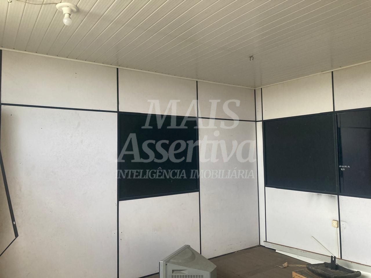 Predio para venda em Campo Bom bairro Imigrante Sul