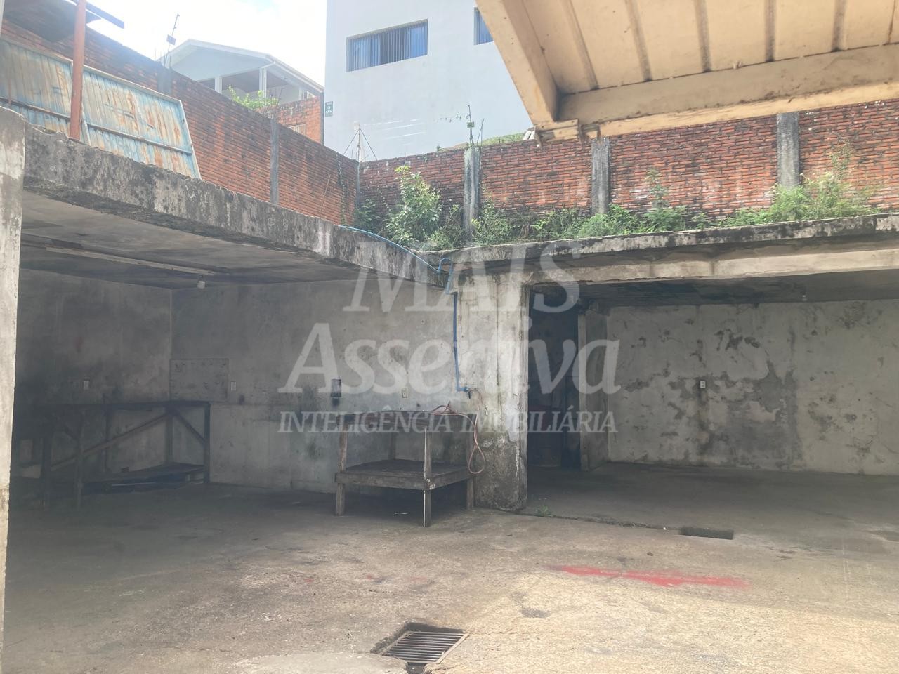 Predio para venda em Campo Bom bairro Imigrante Sul