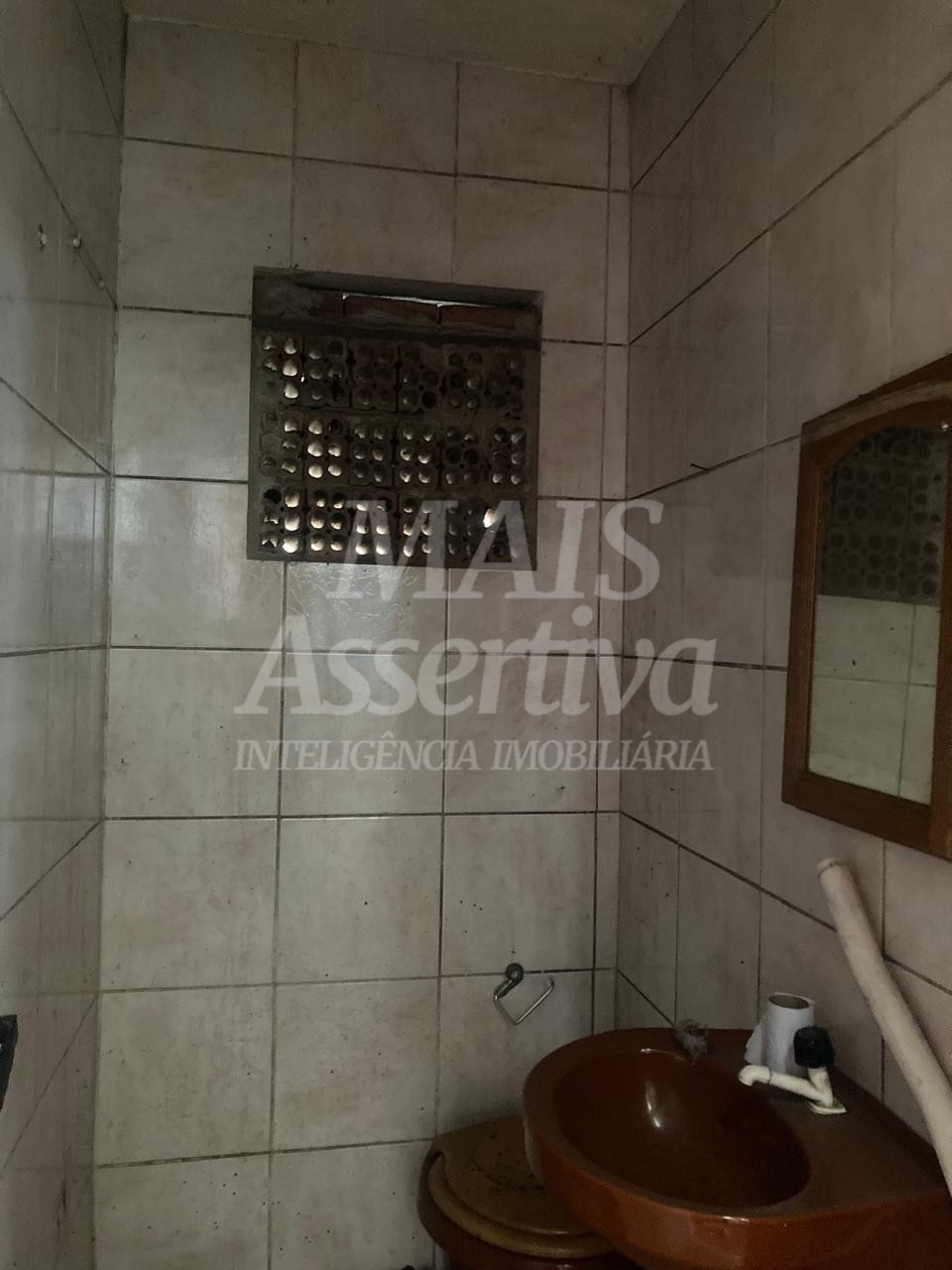 Predio para venda em Campo Bom bairro Imigrante Sul