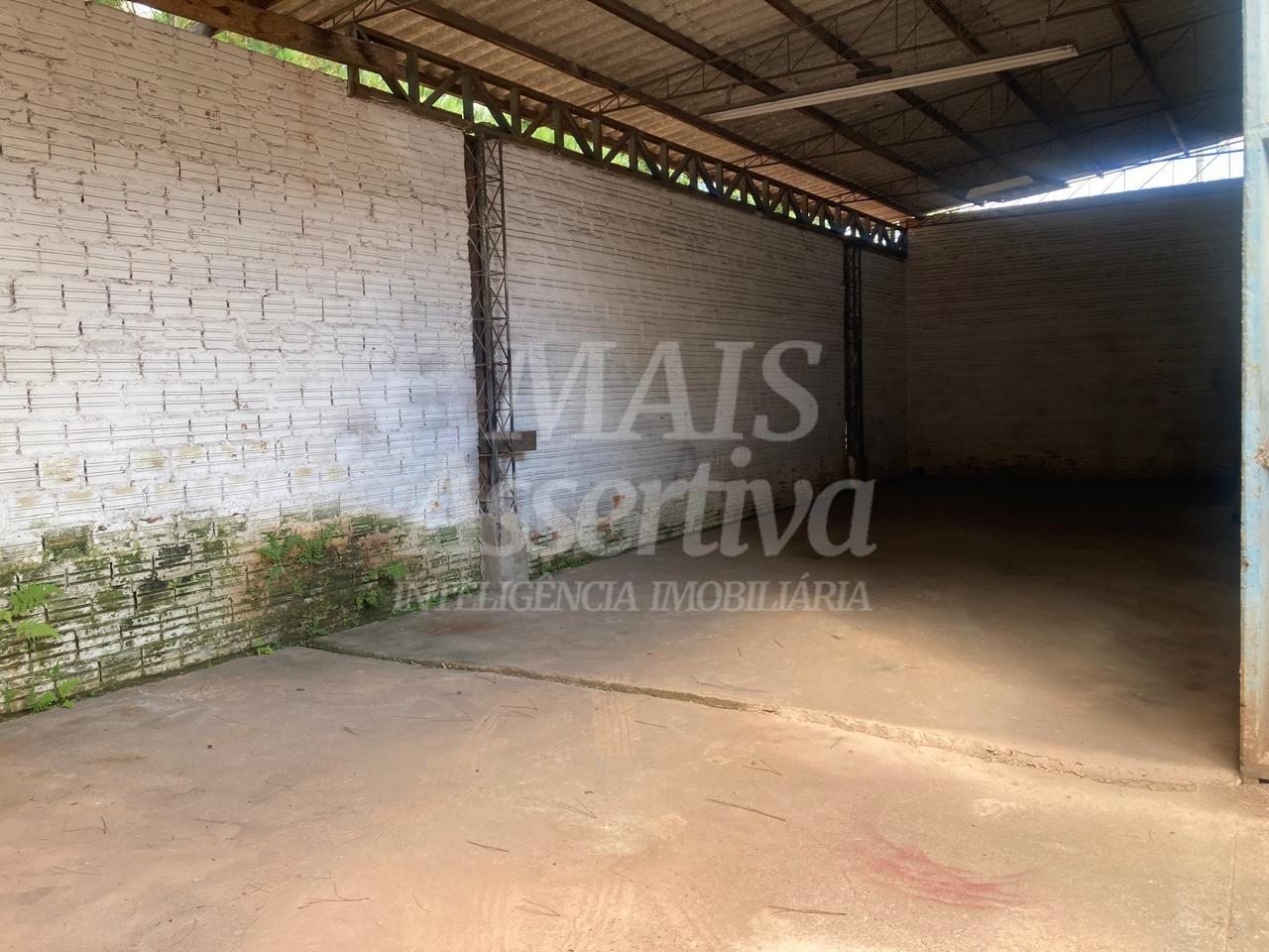 Predio para venda em Campo Bom bairro Imigrante Sul