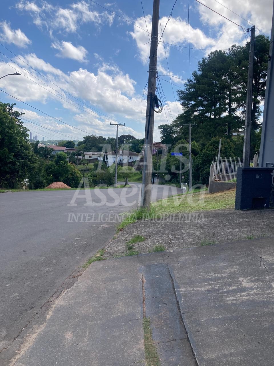 Predio para venda em Campo Bom bairro Imigrante Sul