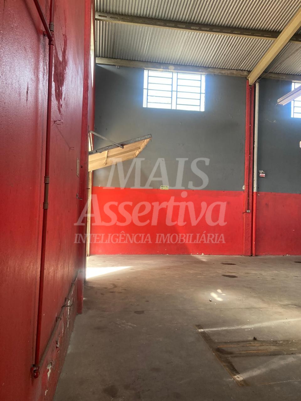 Predio para venda em Campo Bom bairro Imigrante Sul