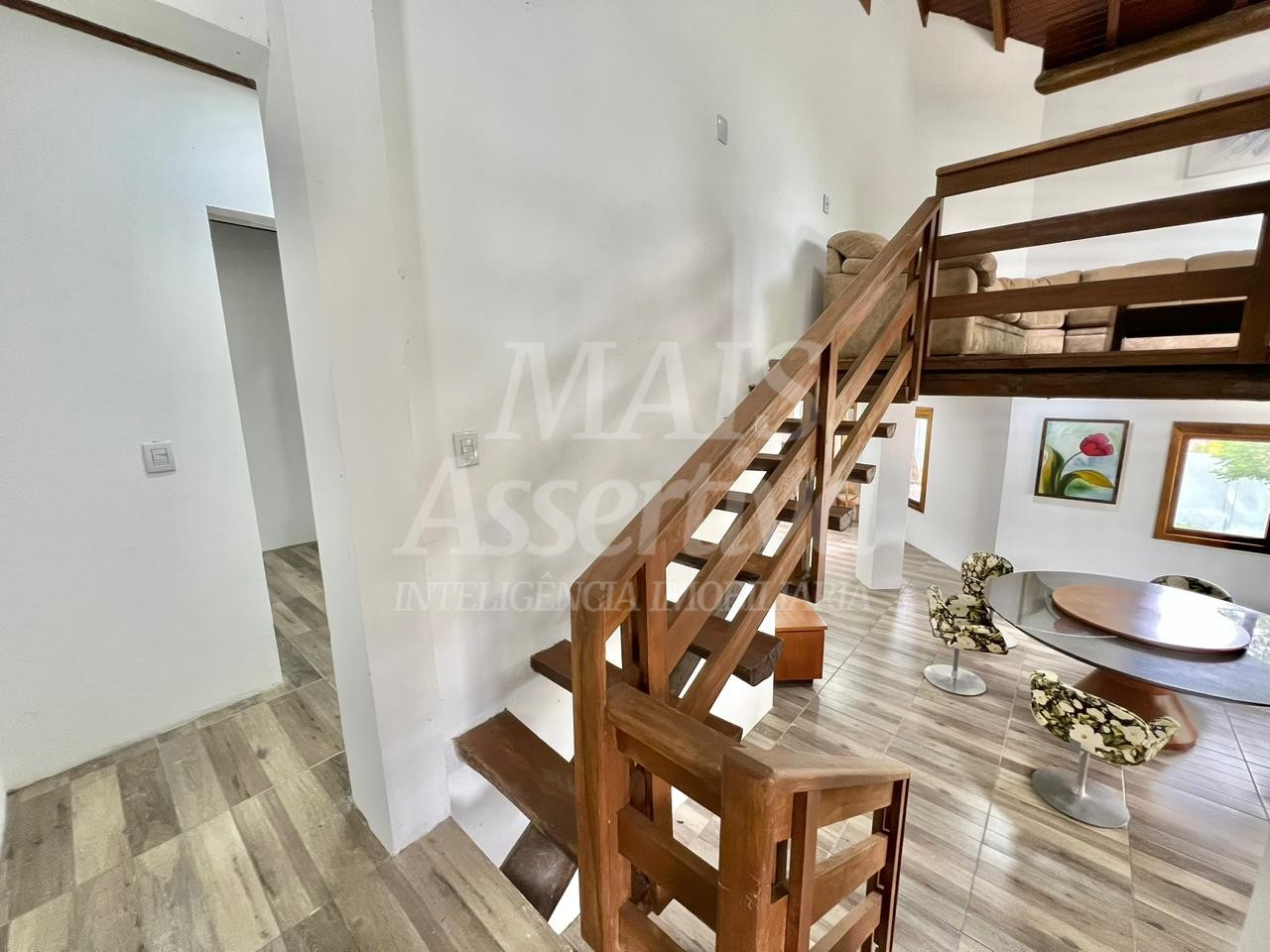 Casa para locação, bairro Cidade Nova em Ivoti - 250m² 