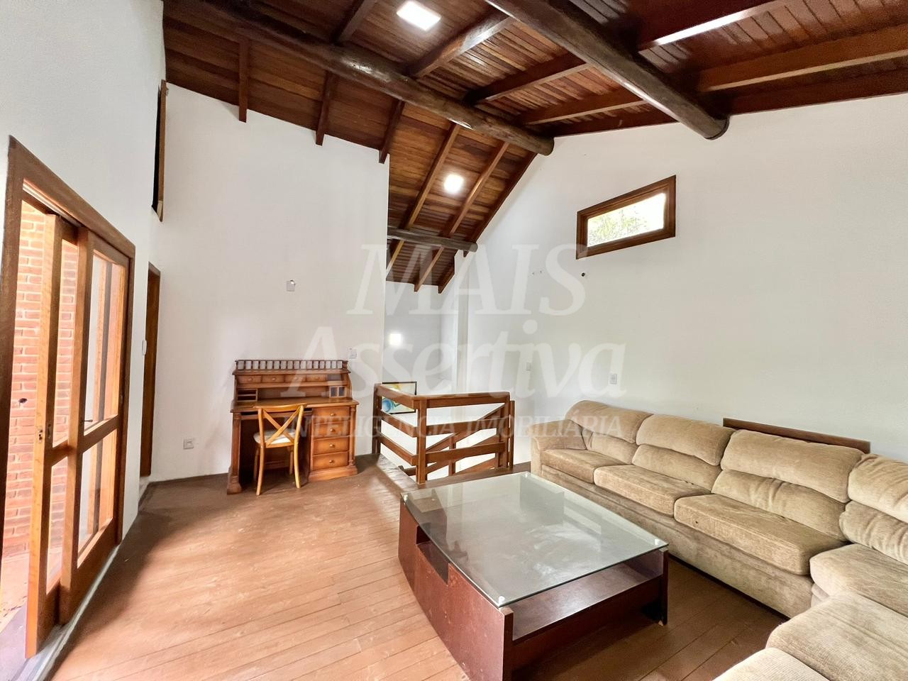 Casa para locação, bairro Cidade Nova em Ivoti - 250m² 