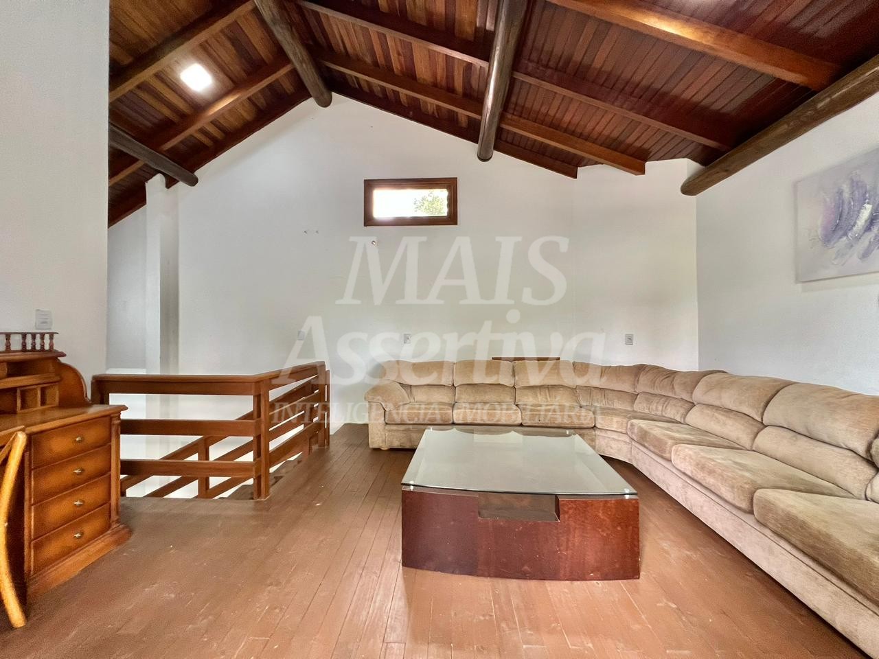 Casa, 3 quartos, 250 m² - Foto 23