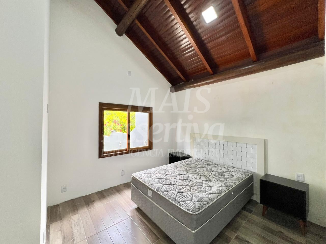 Casa para locação, bairro Cidade Nova em Ivoti - 250m² 