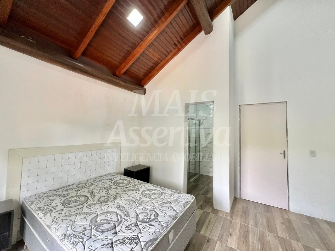 Casa para locação, bairro Cidade Nova em Ivoti - 250m² 