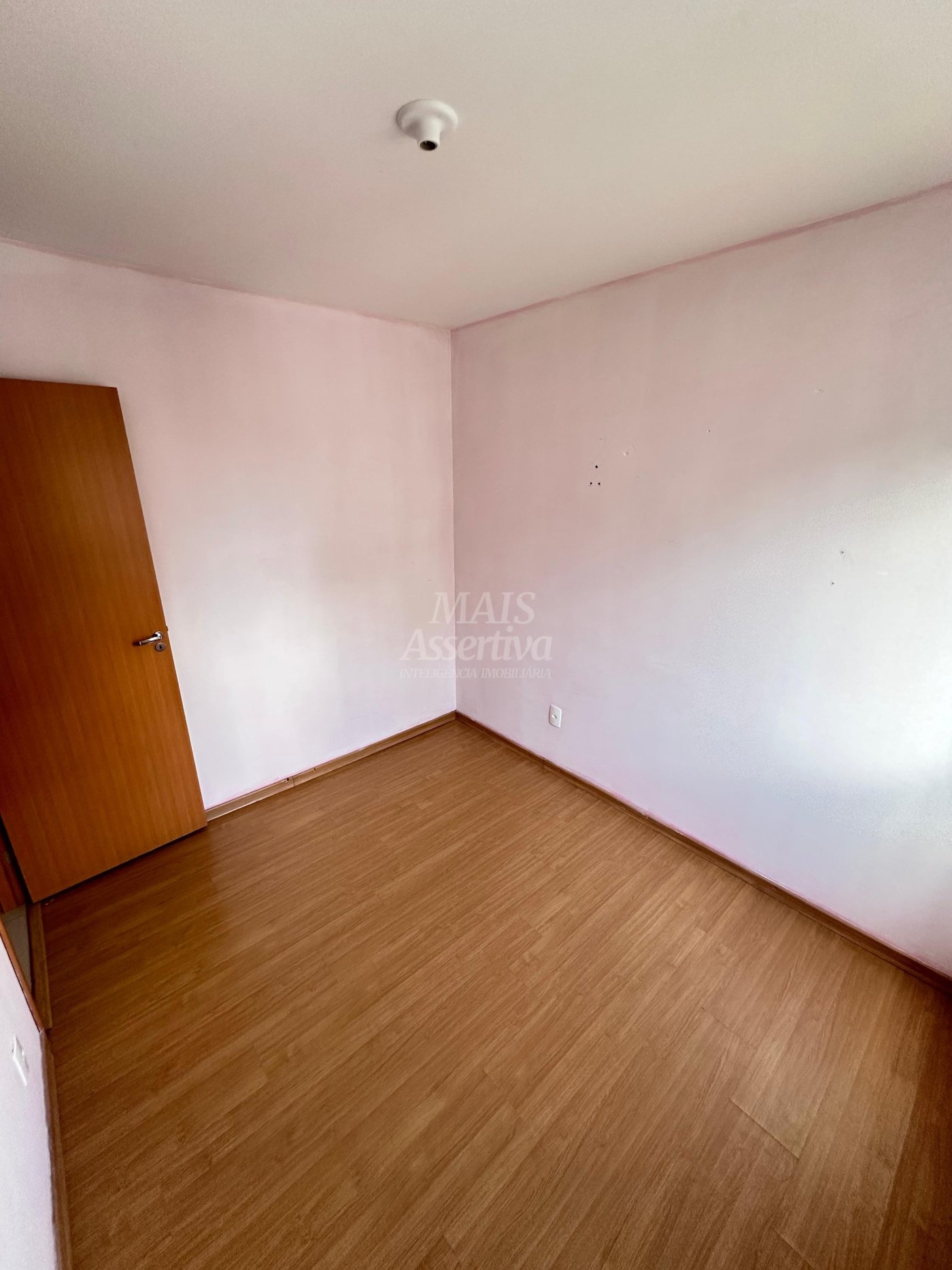 Apartamento, 2 quartos, 45 m² - Foto 12