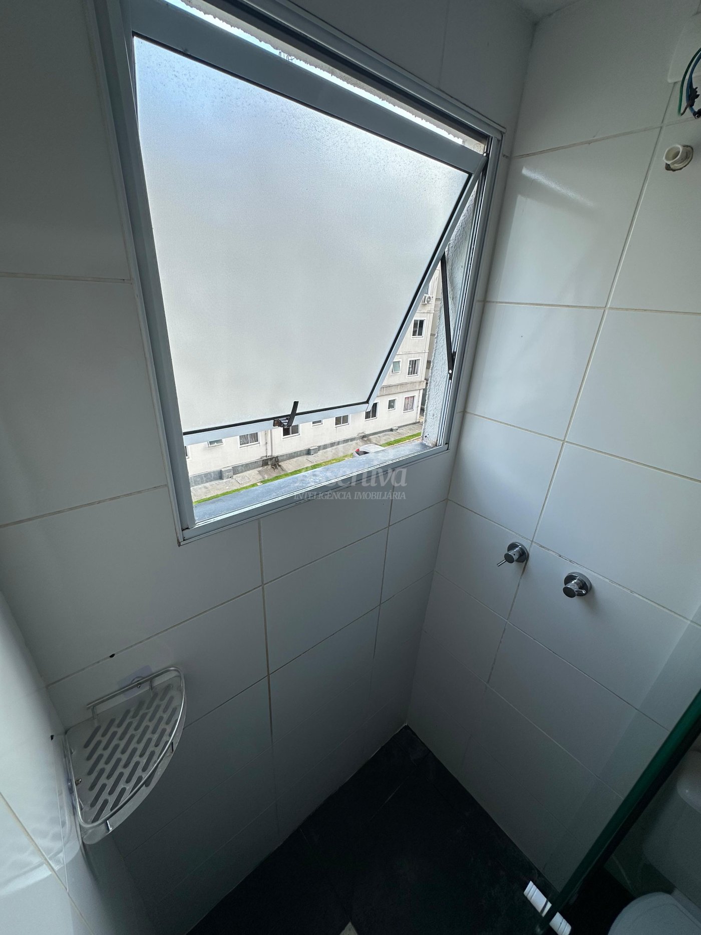 Apartamento, 2 quartos, 45 m² - Foto 15
