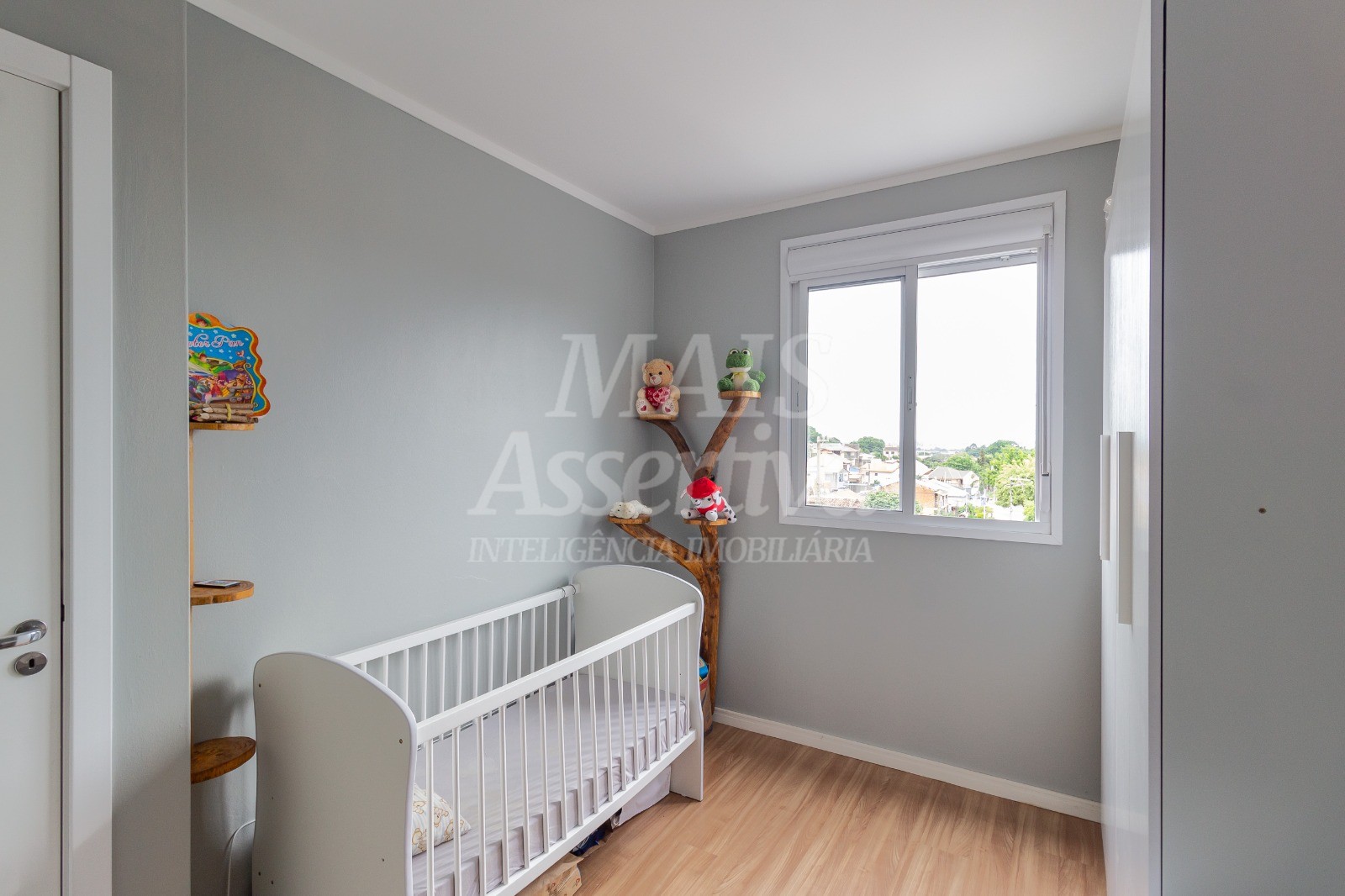 Apartamento, 2 quartos, 62 m² - Foto 10