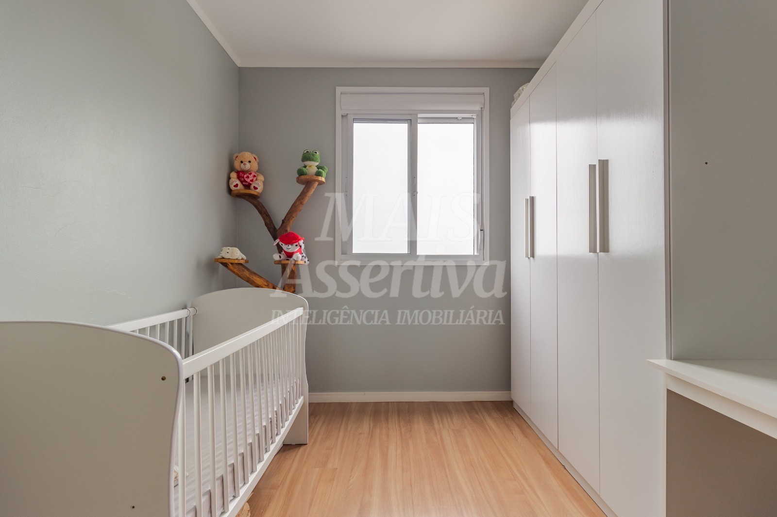 Apartamento, 2 quartos, 62 m² - Foto 11