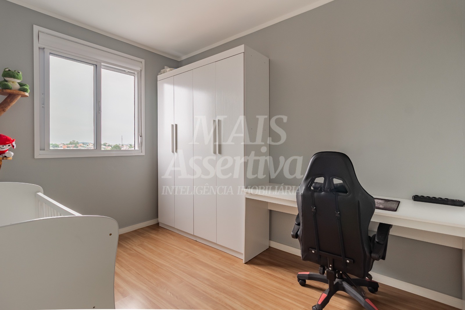 Apartamento, 2 quartos, 62 m² - Foto 12