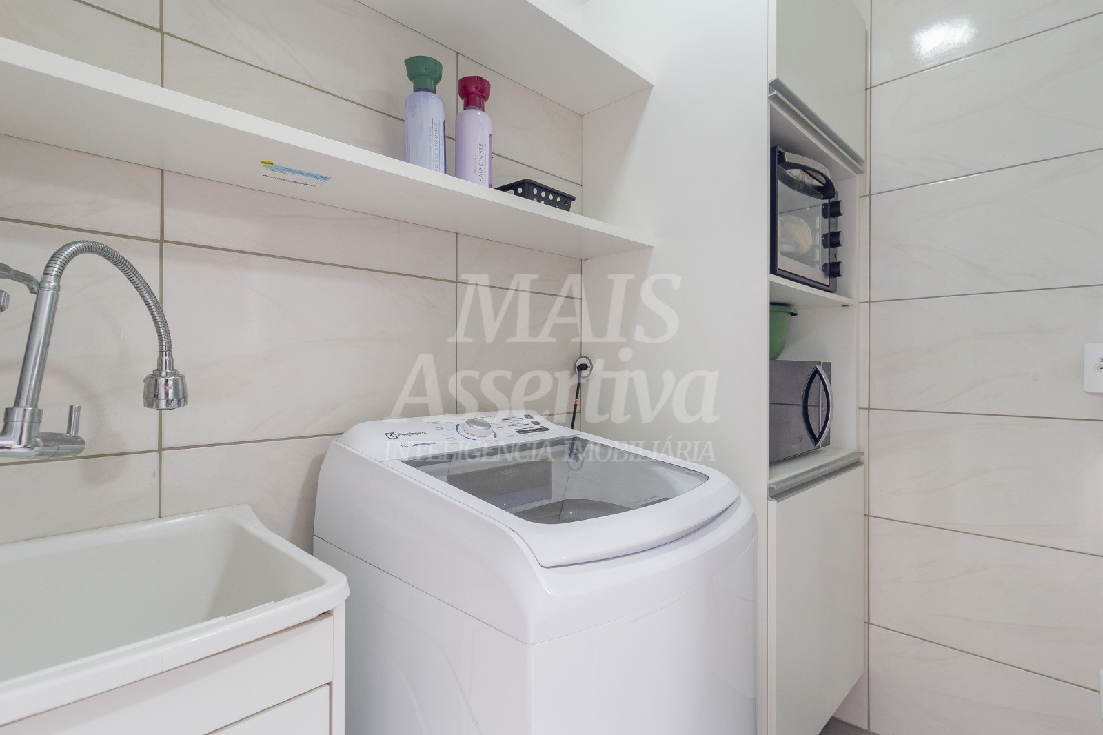 Apartamento, 2 quartos, 62 m² - Foto 13
