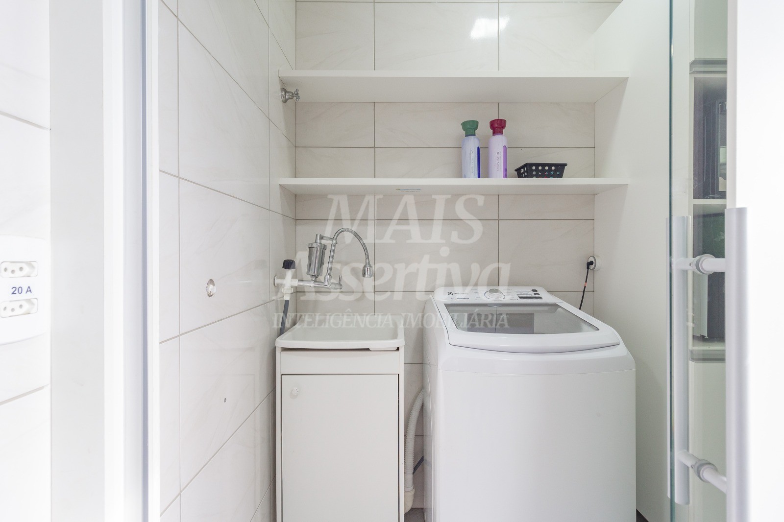 Apartamento, 2 quartos, 62 m² - Foto 14
