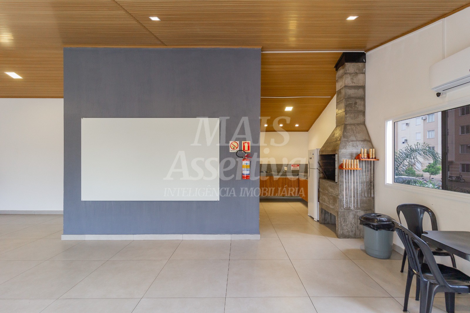 Apartamento, 2 quartos, 62 m² - Foto 17