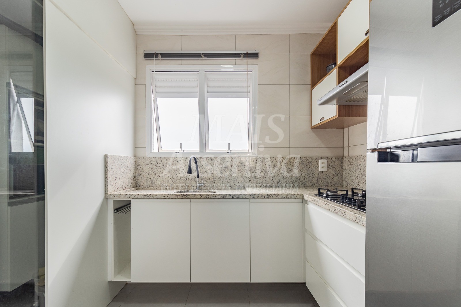 Apartamento, 2 quartos, 62 m² - Foto 7