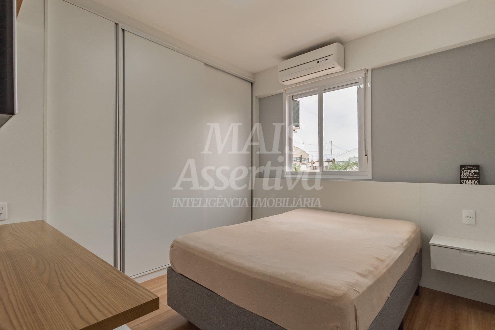 Apartamento, 2 quartos, 62 m² - Foto 9