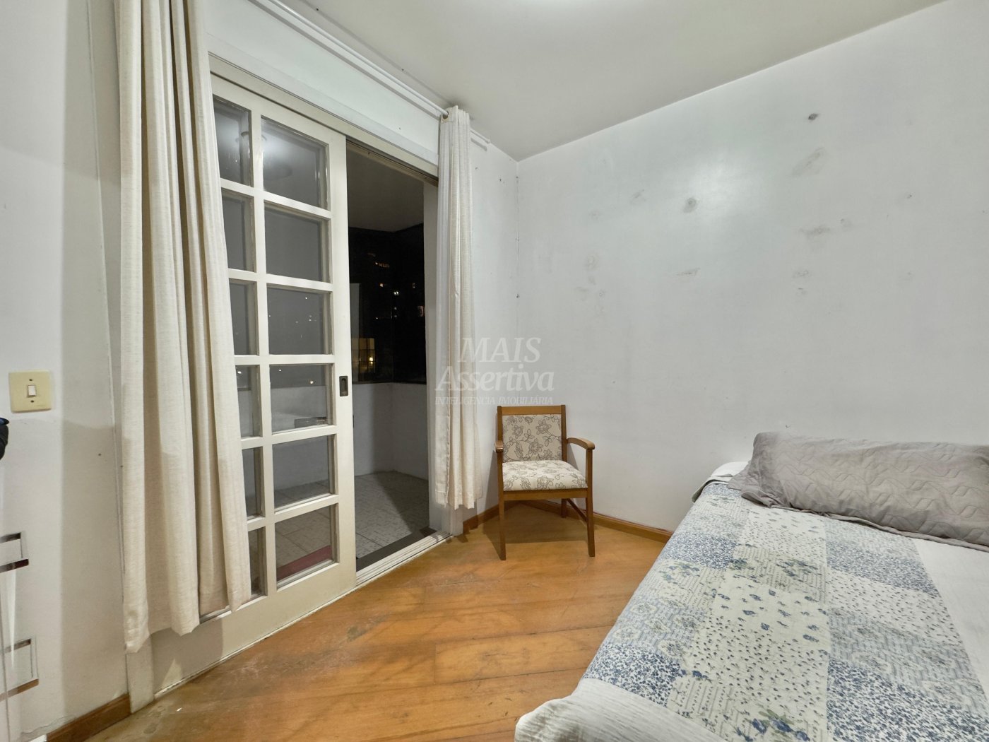 Apartamento para venda em Caxias do Sul bairro Exposição
