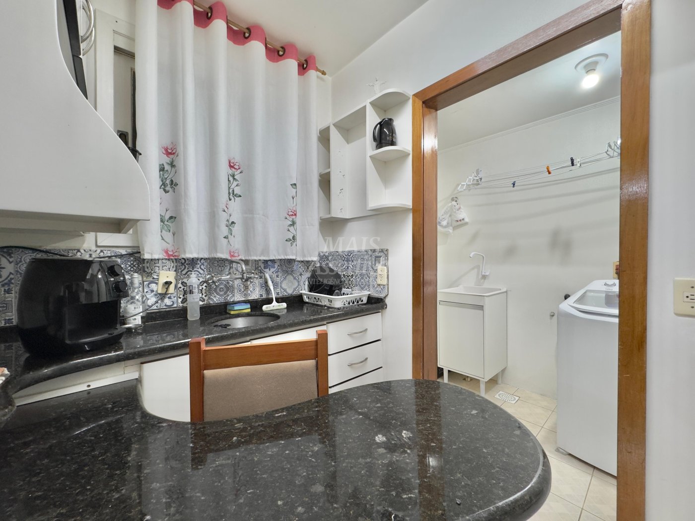 Apartamento para venda em Caxias do Sul bairro Exposição