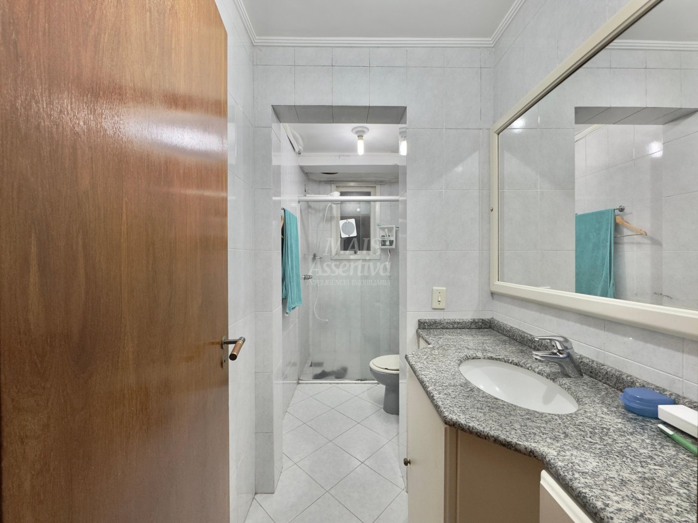 Apartamento para venda em Caxias do Sul bairro Exposição