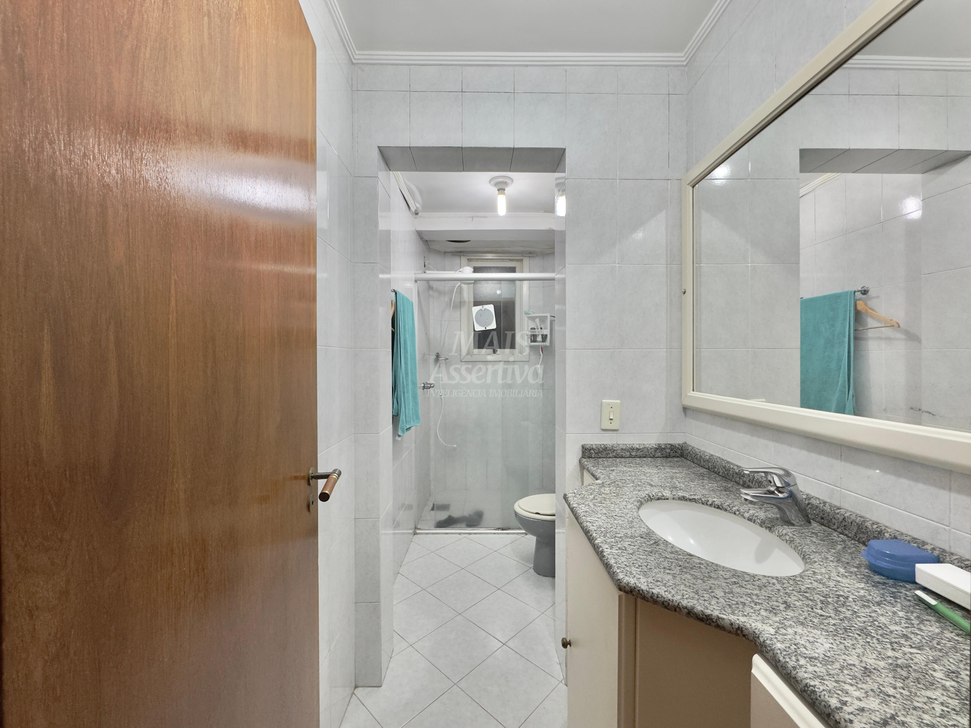 Apartamento para venda em Caxias do Sul bairro Exposição