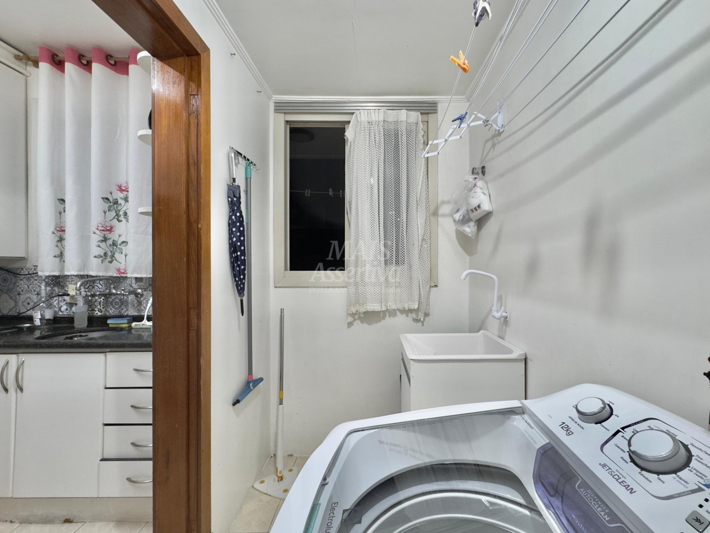 Apartamento para venda em Caxias do Sul bairro Exposição