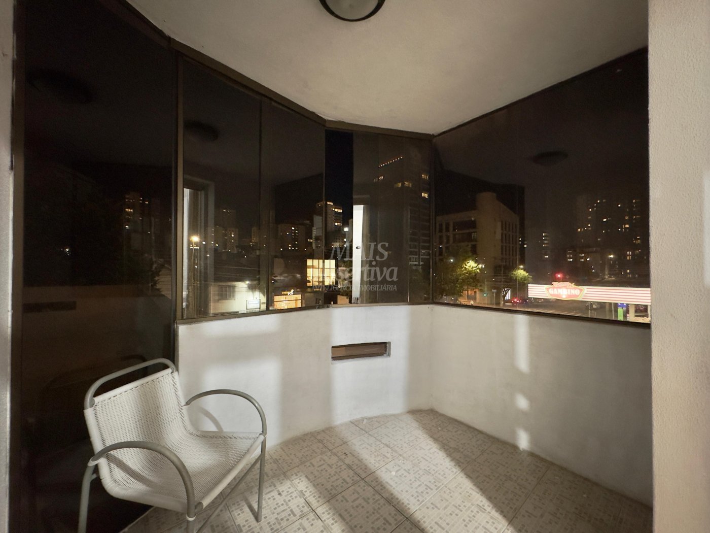 Apartamento para venda em Caxias do Sul bairro Exposição