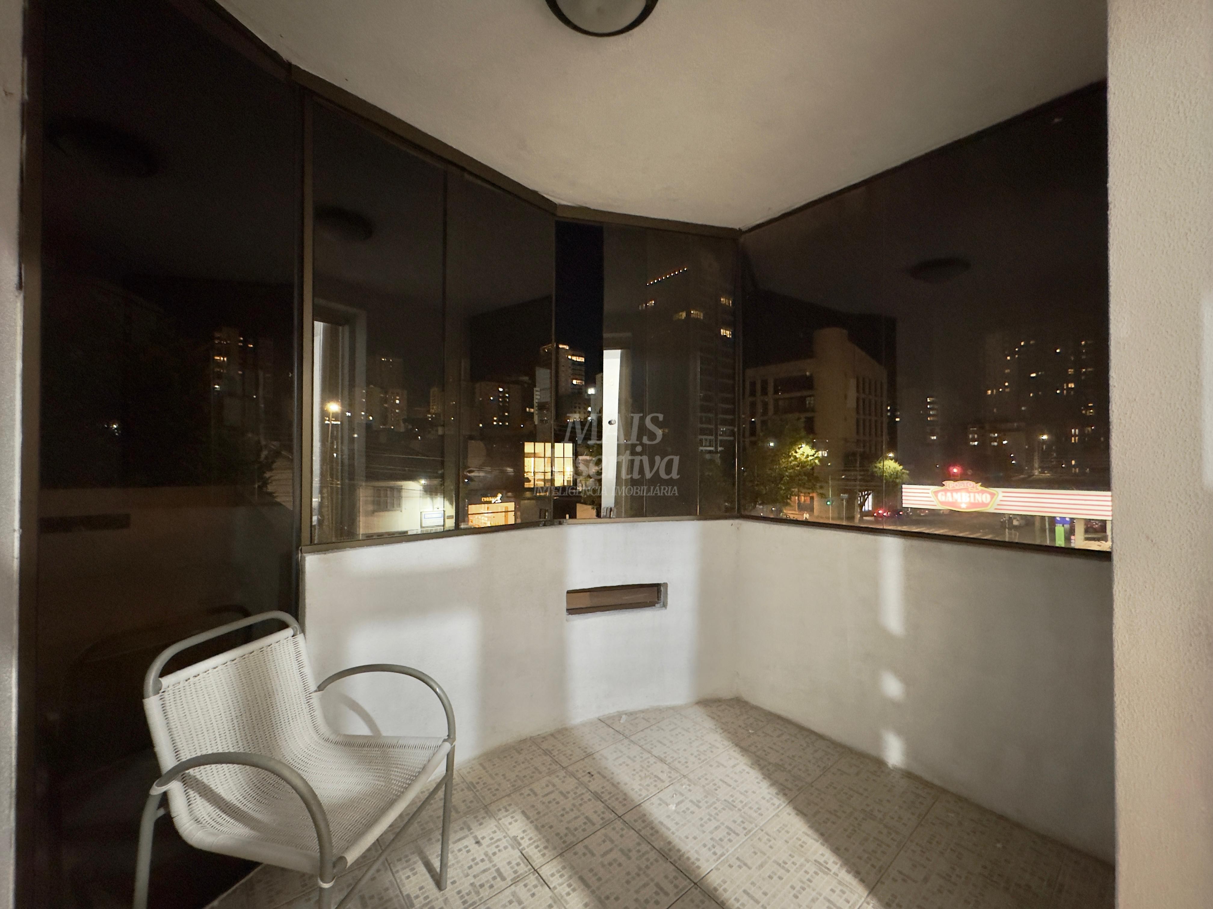 Apartamento para venda em Caxias do Sul bairro Exposição