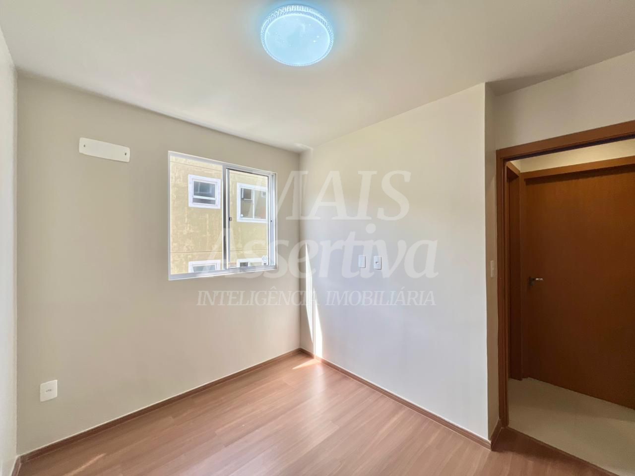 Apartamento, 2 quartos - Foto 9