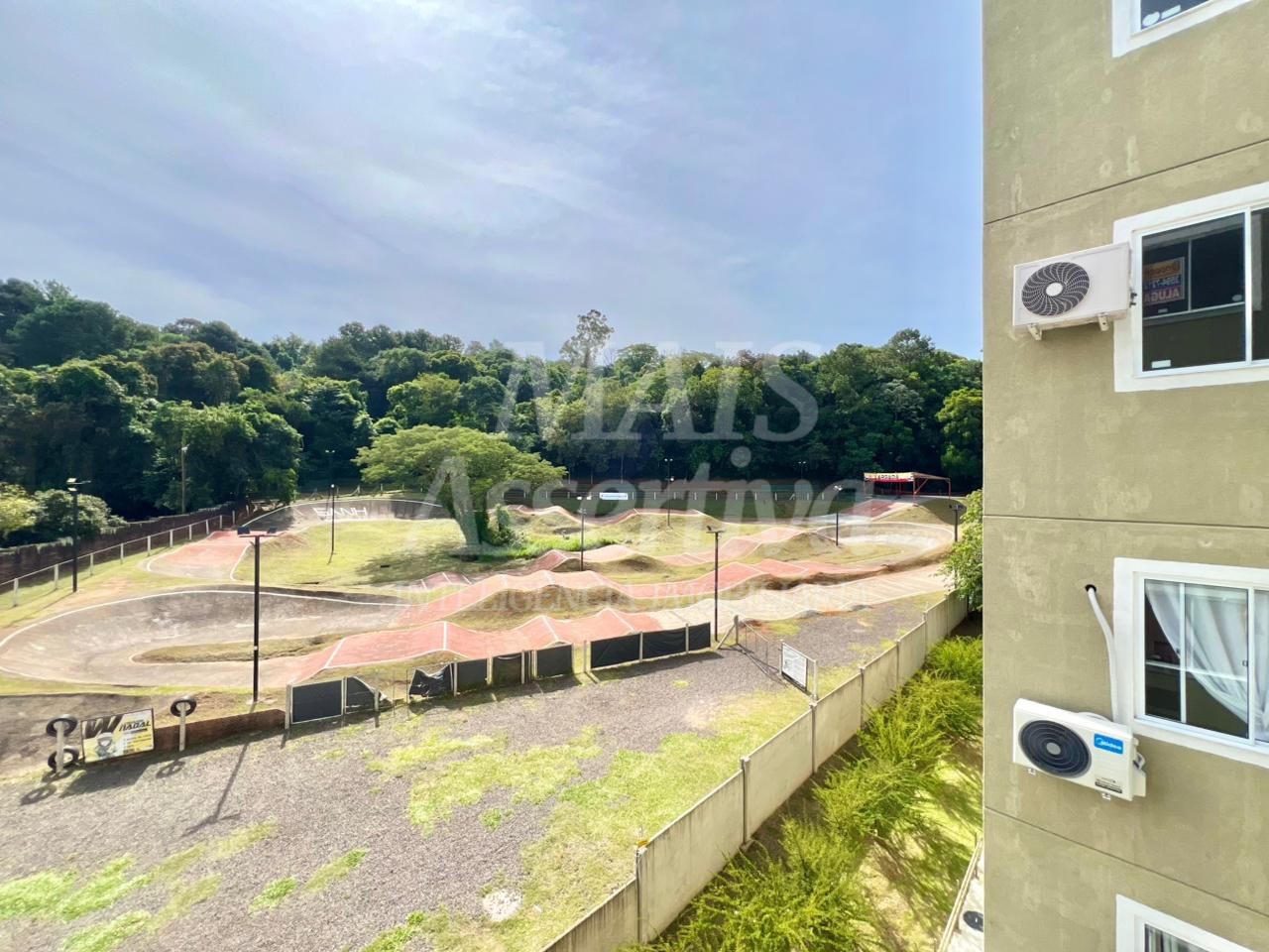 Apartamento 2 quartos para Venda no bairro Rondônia em Novo Hamburgo