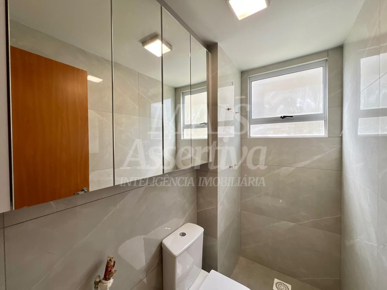 Apartamento, 2 quartos - Foto 12