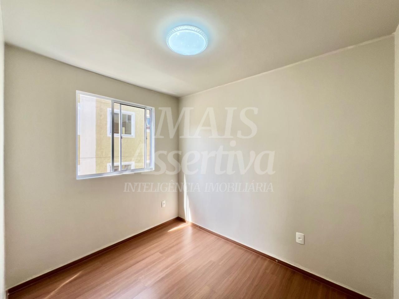 Apartamento, 2 quartos - Foto 12