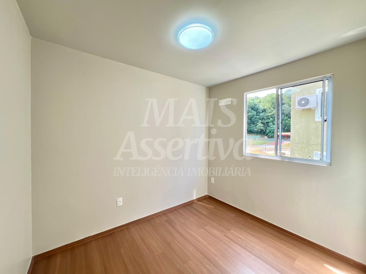 Apartamento, 2 quartos - Foto 13