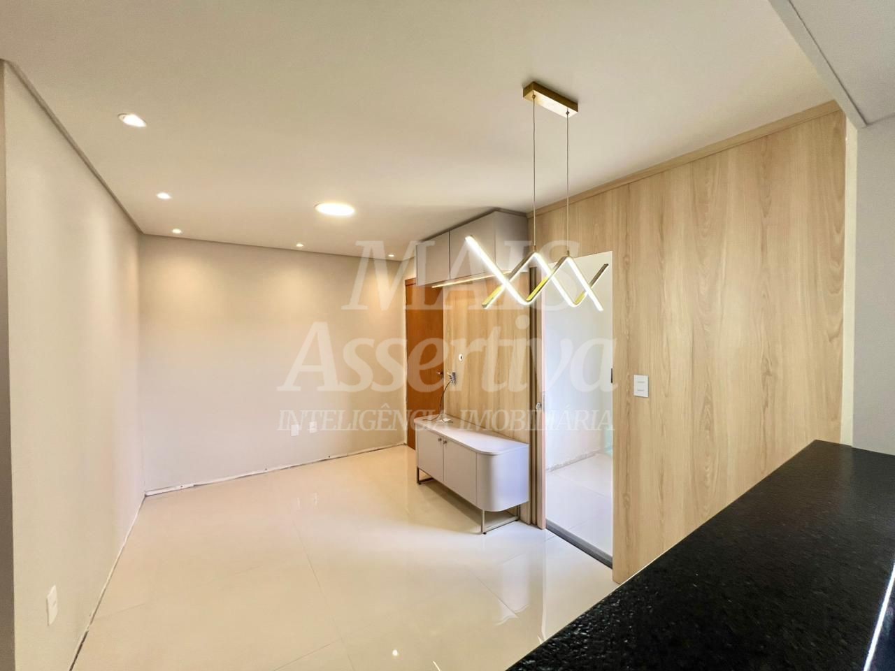 Apartamento, 2 quartos - Foto 3