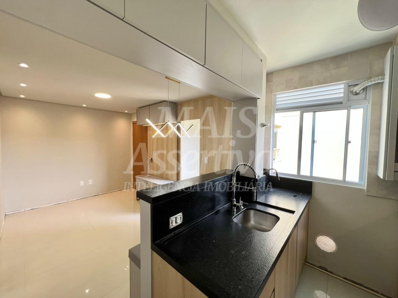 Apartamento, 2 quartos - Foto 4