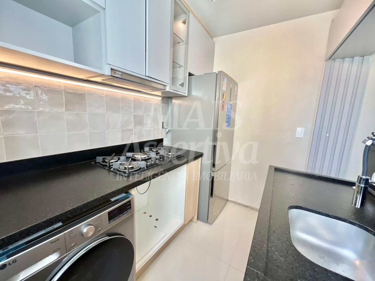 Apartamento, 2 quartos - Foto 6