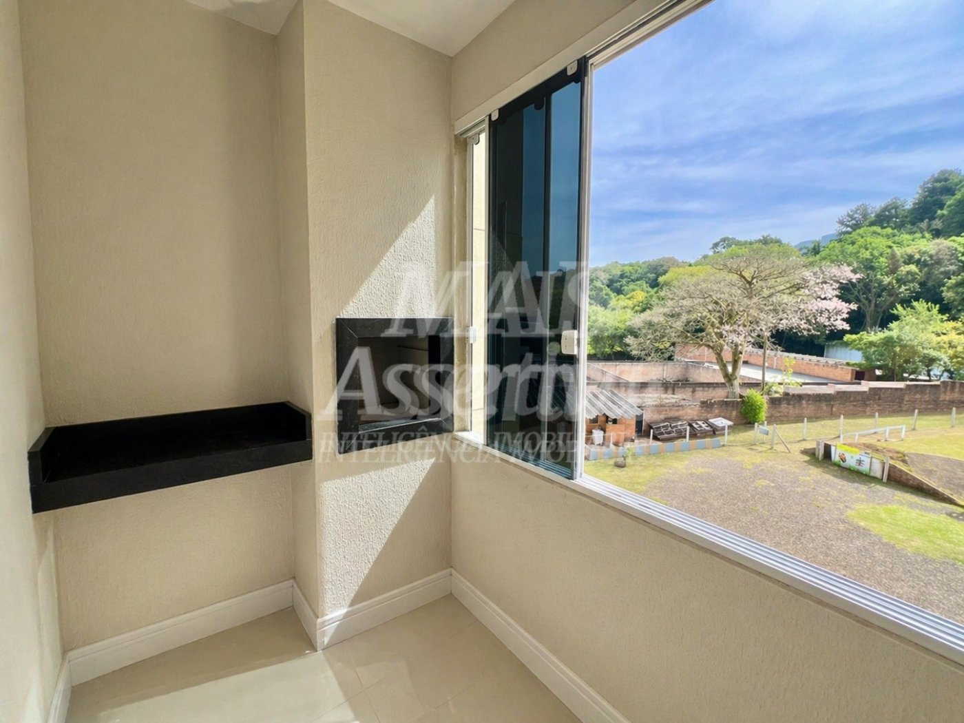 Apartamento, 2 quartos - Foto 7