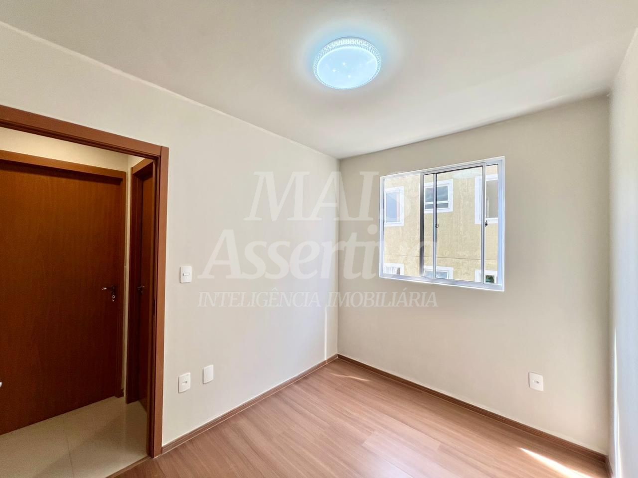 Apartamento, 2 quartos - Foto 8