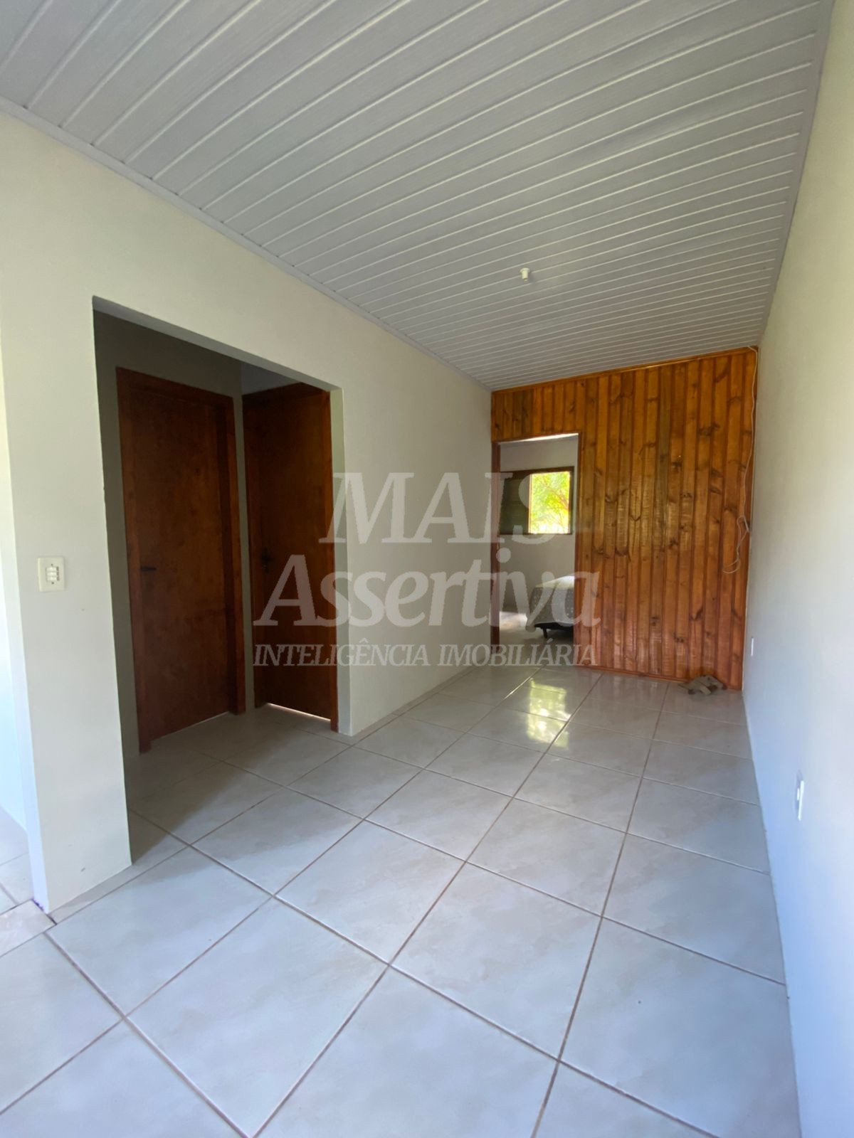 Sítio, 2 quartos, 5000 m² - Foto 10