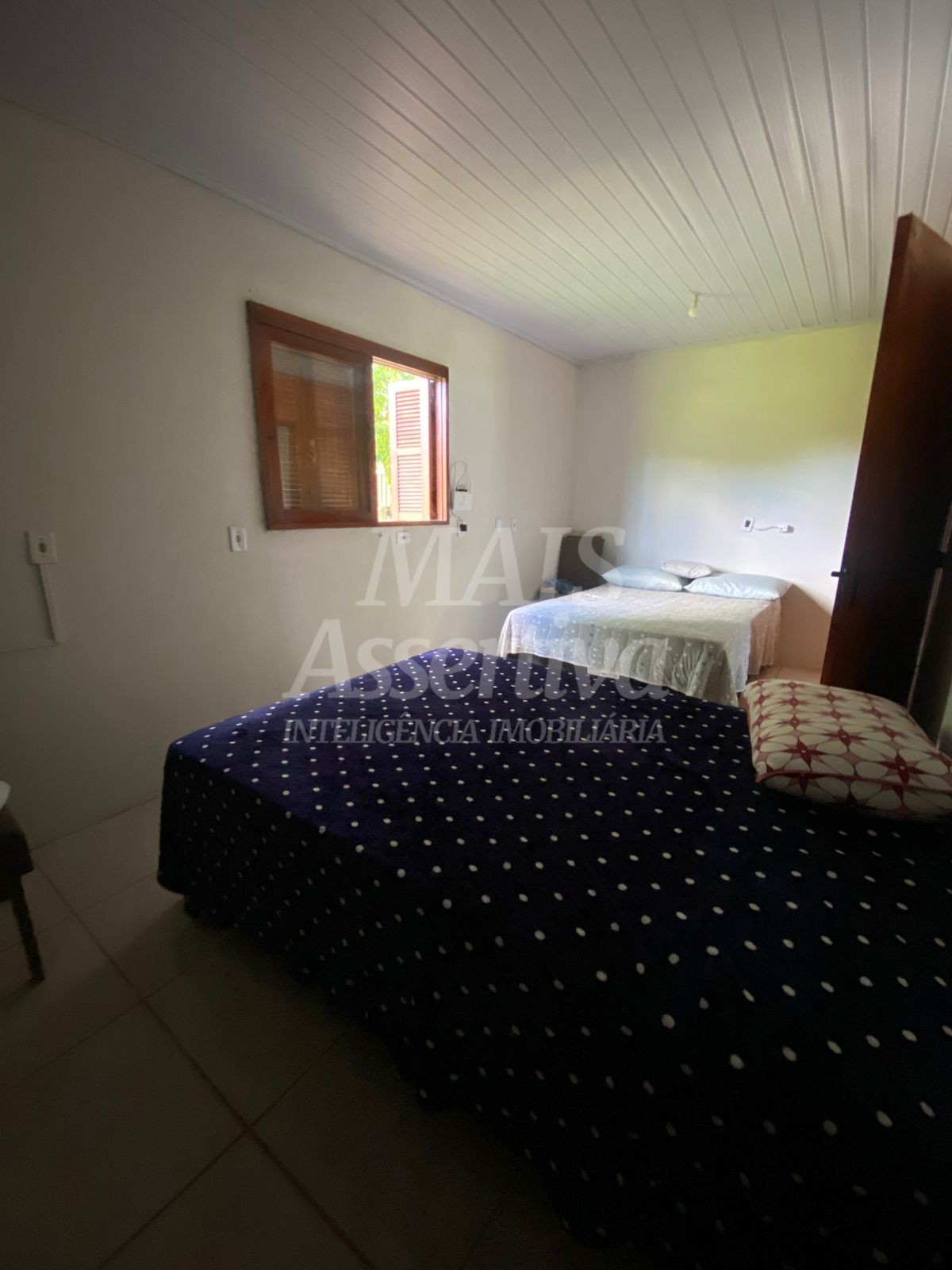 Sítio, 2 quartos, 5000 m² - Foto 11