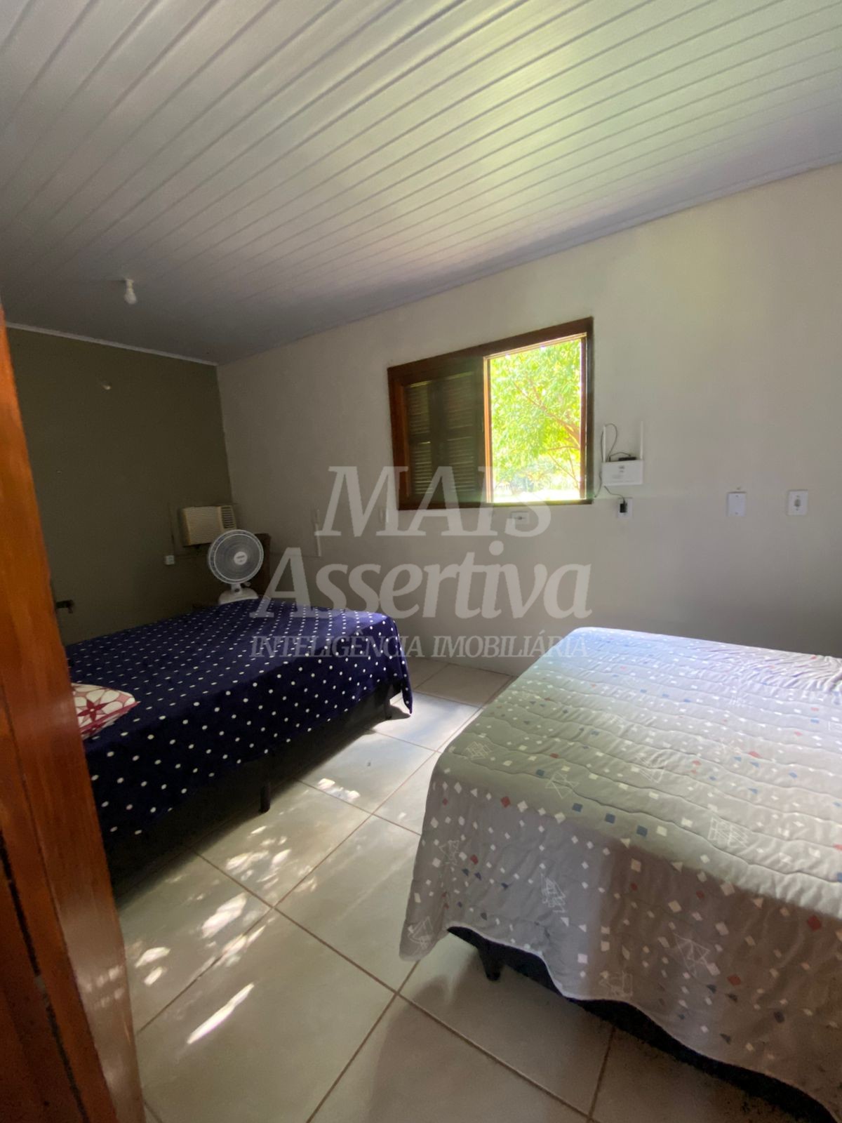 Sítio, 2 quartos, 5000 m² - Foto 12