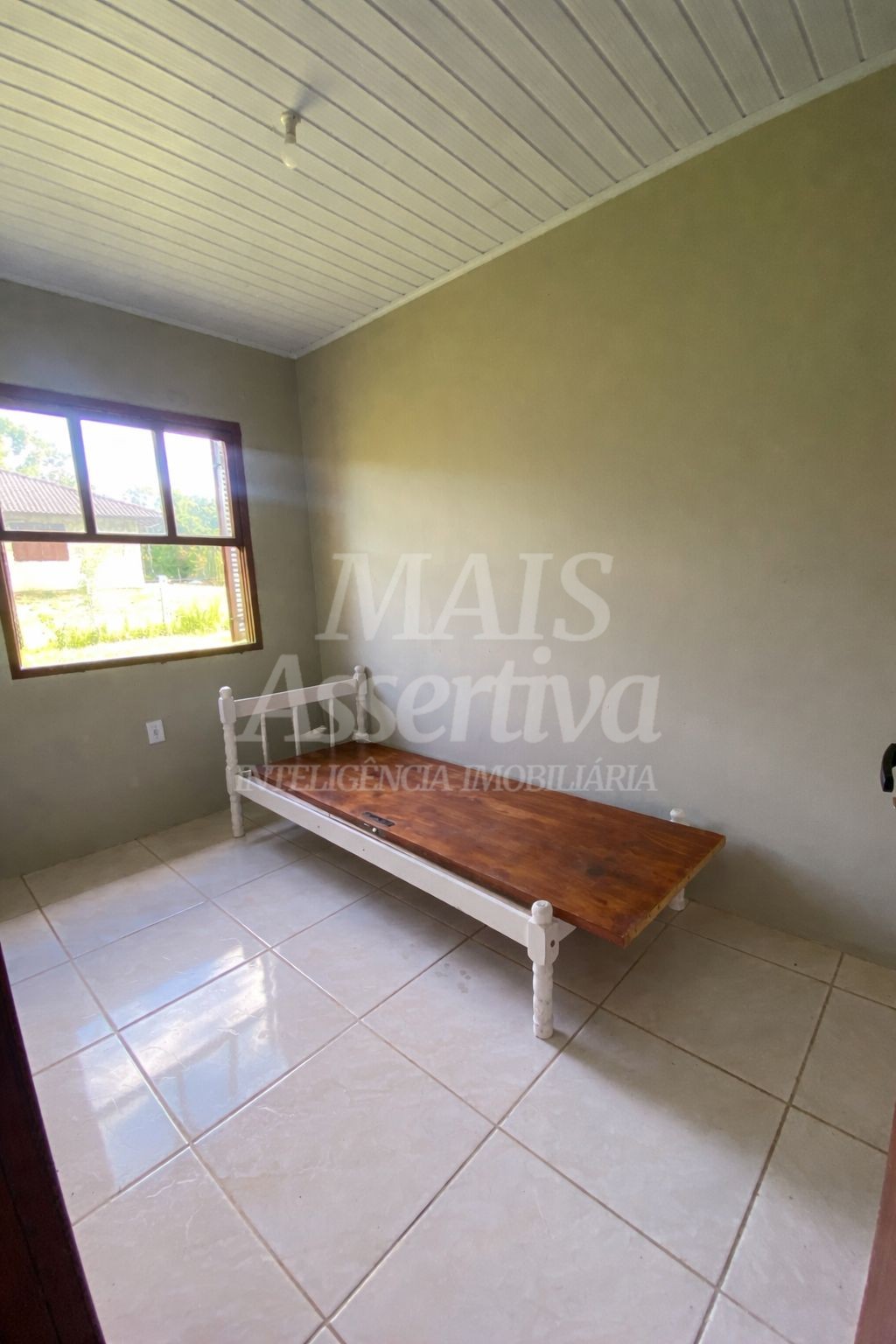 Sítio, 2 quartos, 5000 m² - Foto 13