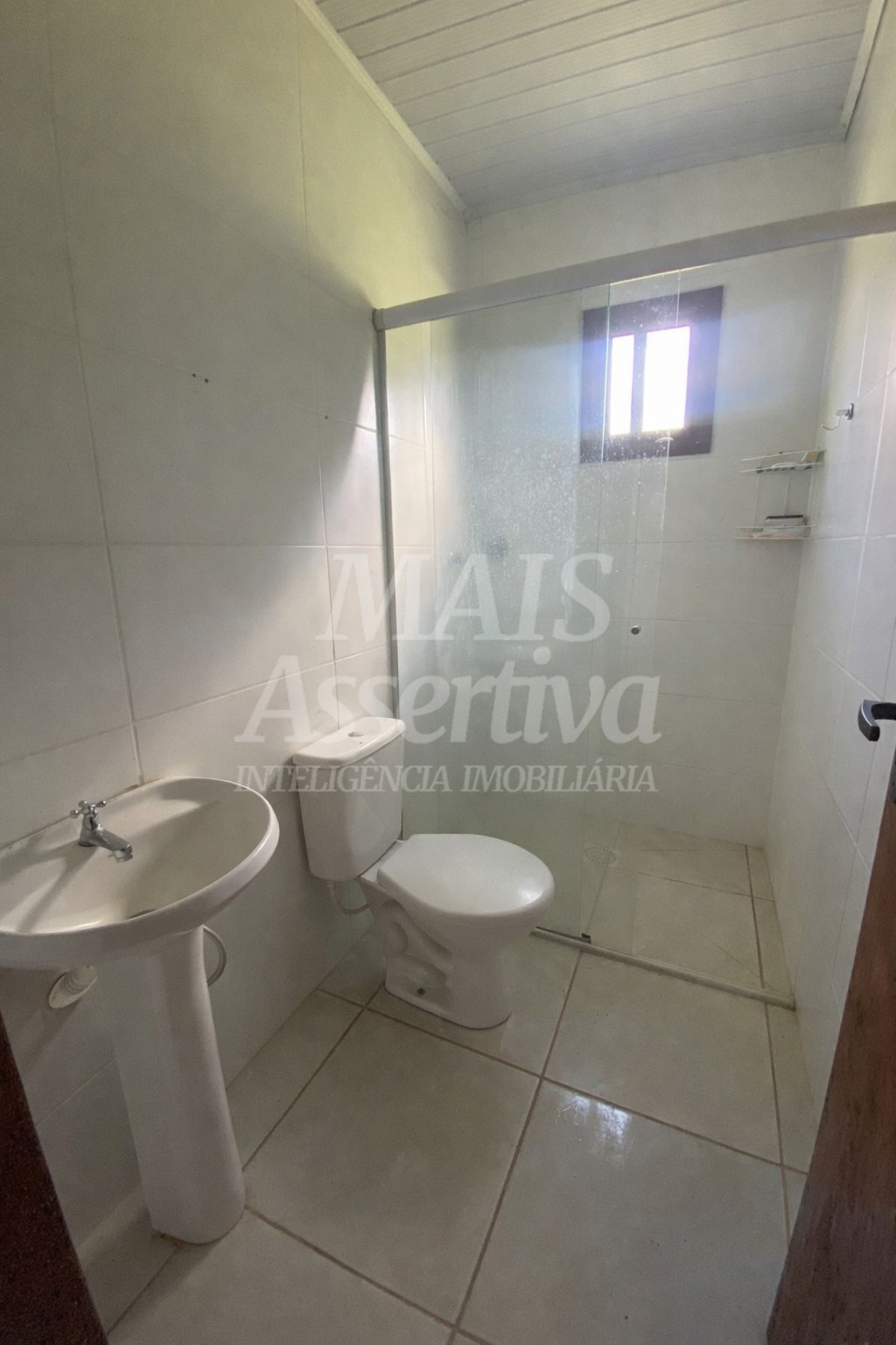 Chácara 2 quartos para Locação no bairro Lomba Grande em Novo Hamburgo