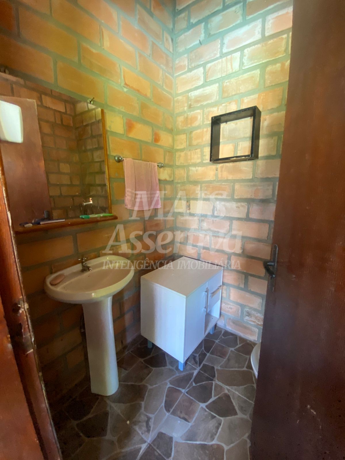 Sítio, 2 quartos, 5000 m² - Foto 19