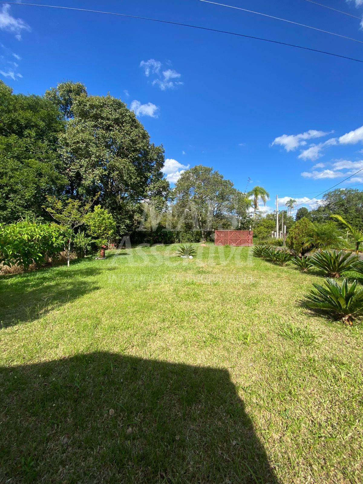 Sítio, 2 quartos, 5000 m² - Foto 5