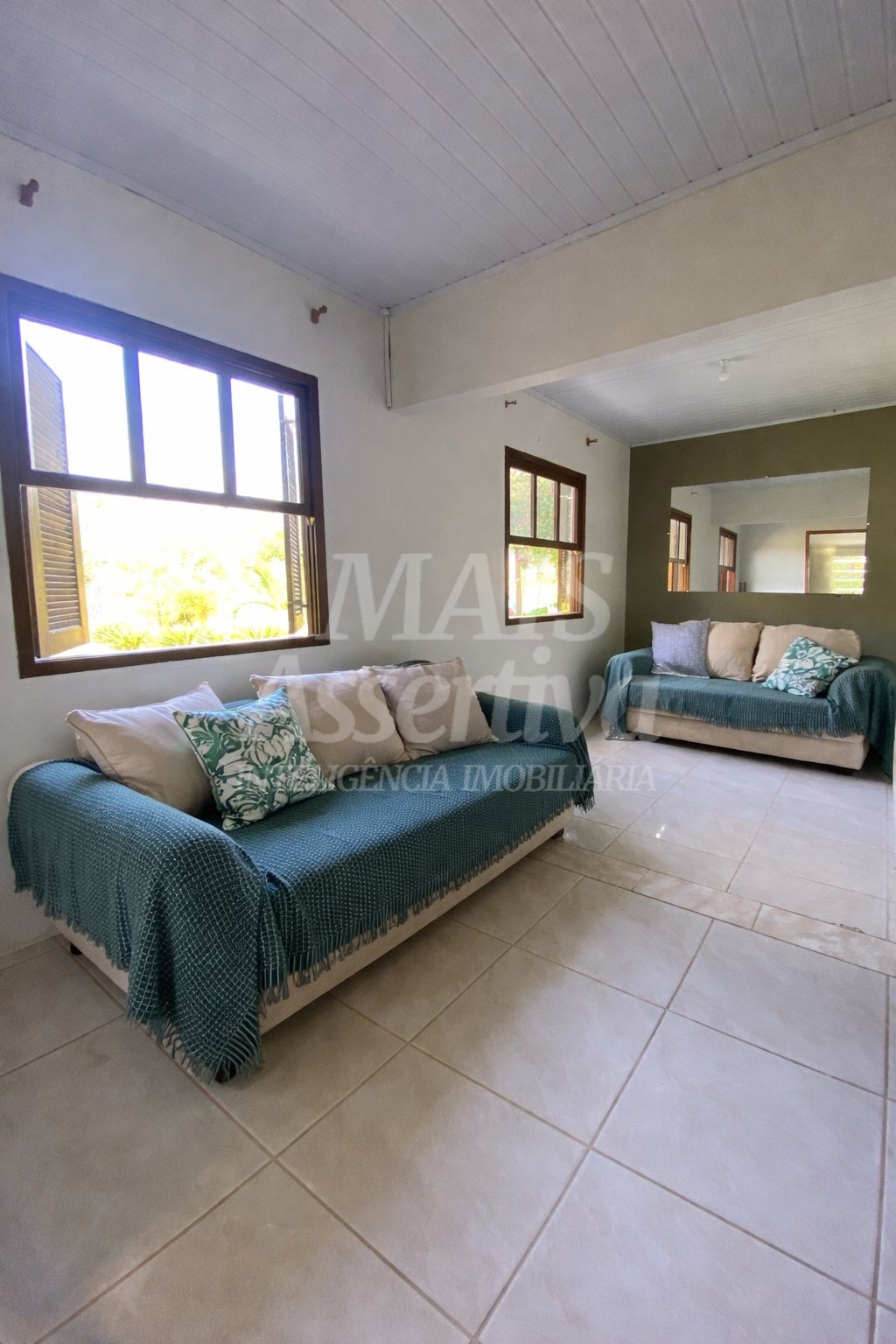 Sítio, 2 quartos, 5000 m² - Foto 7