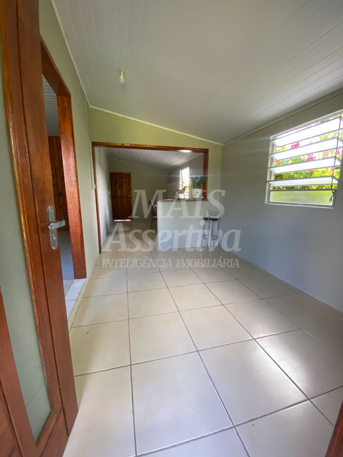 Sítio, 2 quartos, 5000 m² - Foto 8