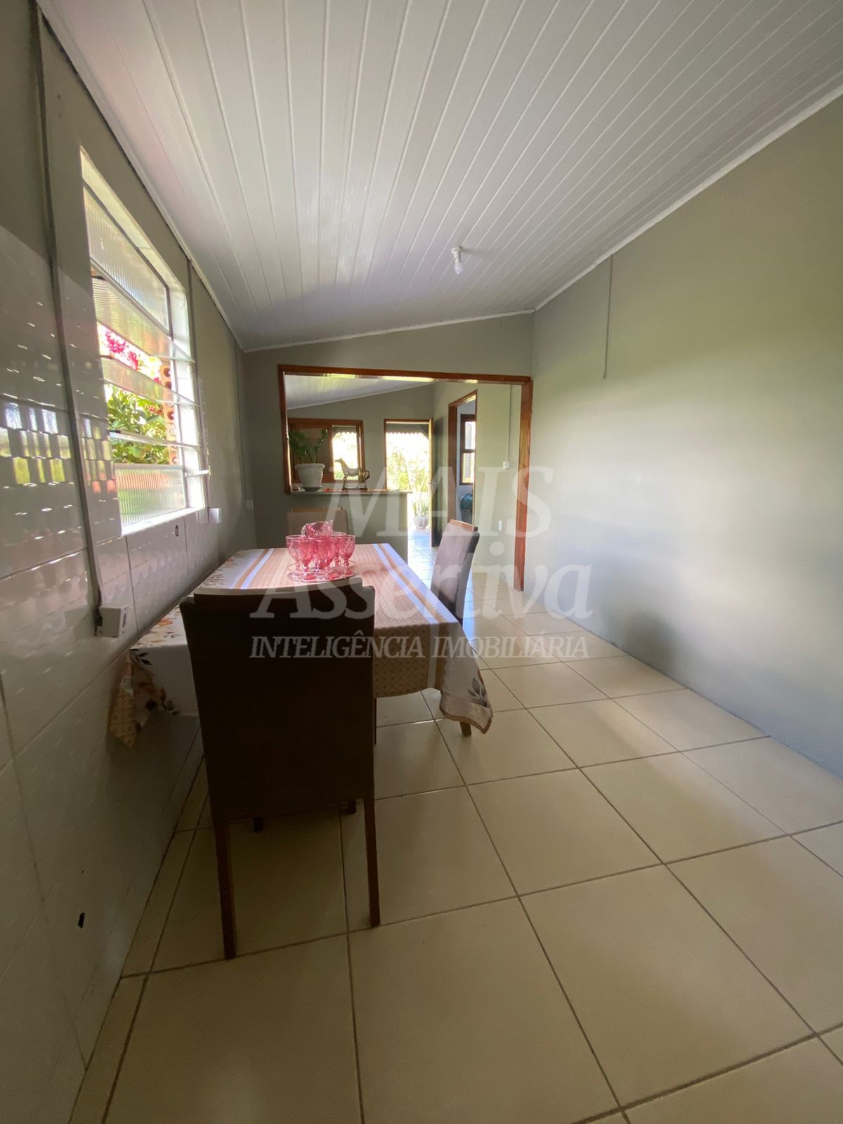 Sítio, 2 quartos, 5000 m² - Foto 9