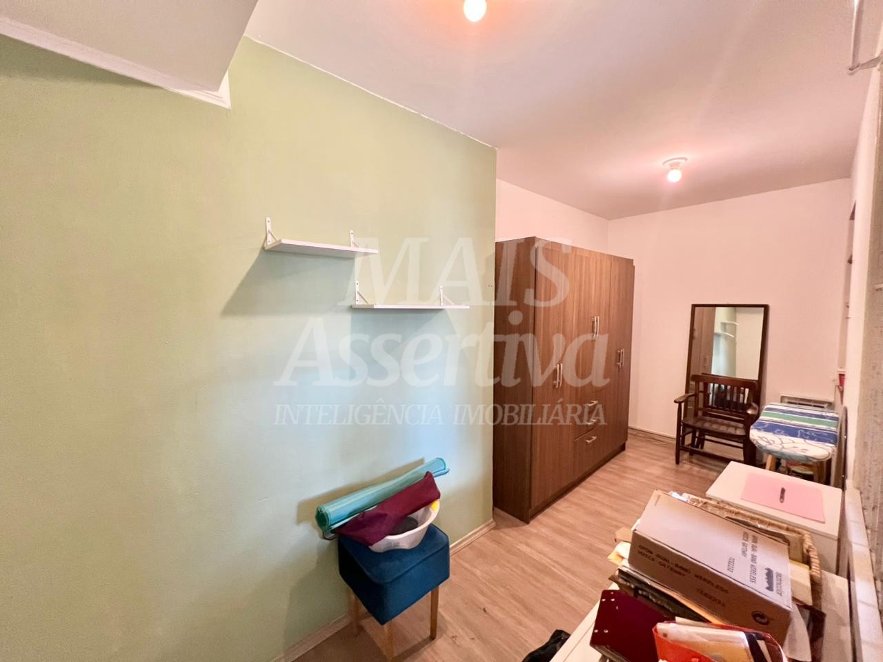 Apartamento, 2 quartos, 46 m² - Foto 12