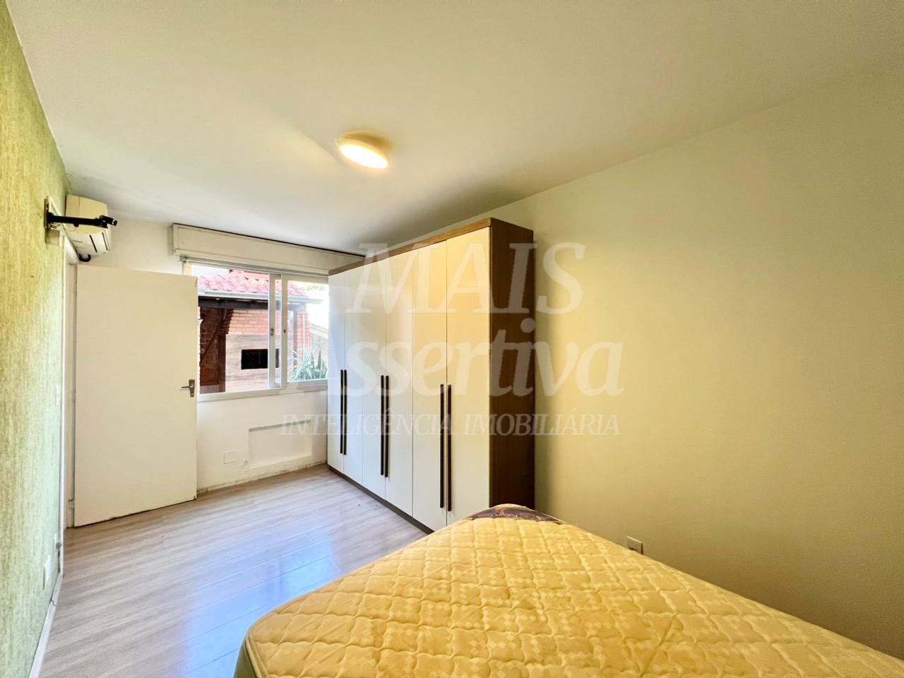 Apartamento, 2 quartos, 46 m² - Foto 9